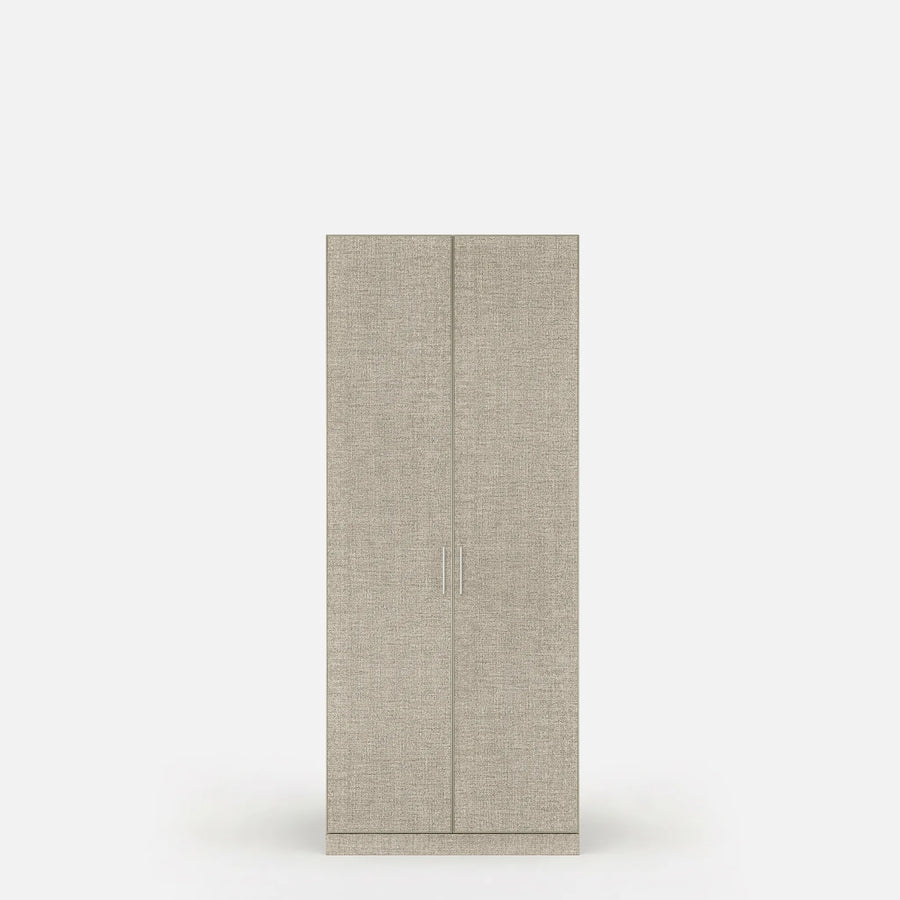 Tela Core Wardrobe