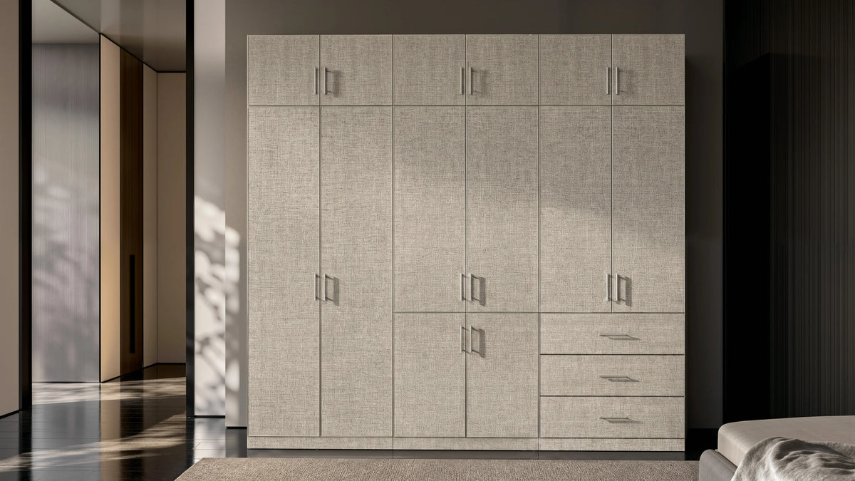 Love homsee furniture