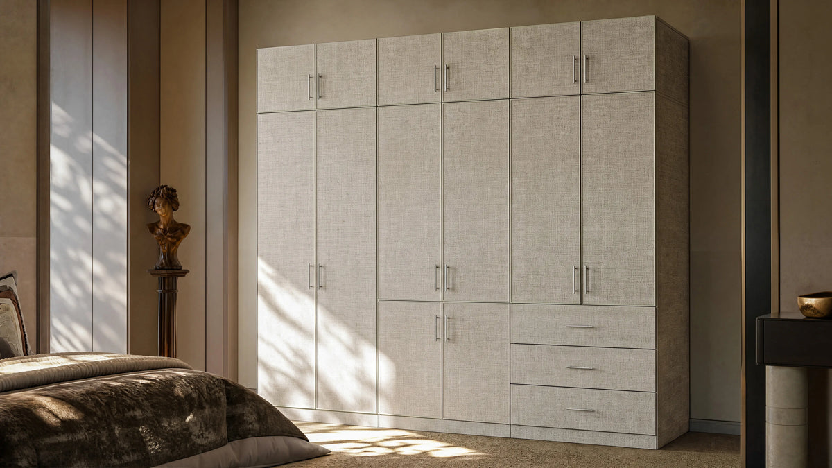 Love homsee furniture