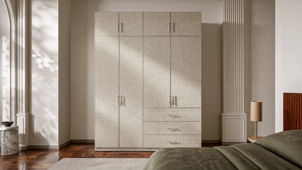 Love homsee furniture