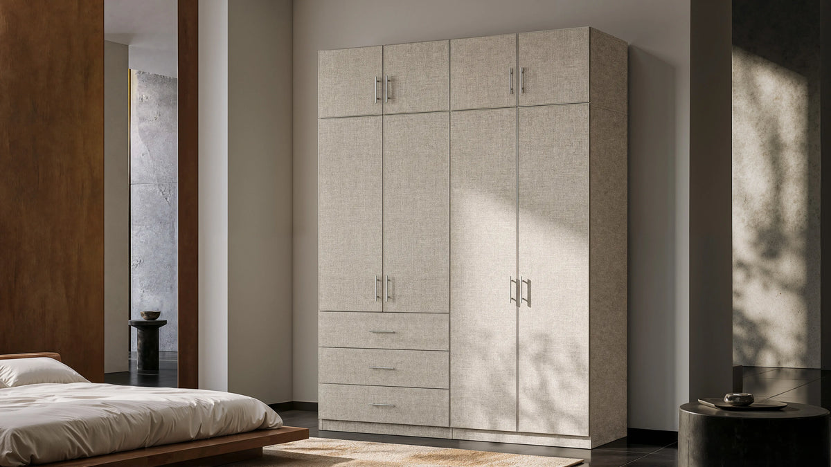 Love homsee furniture
