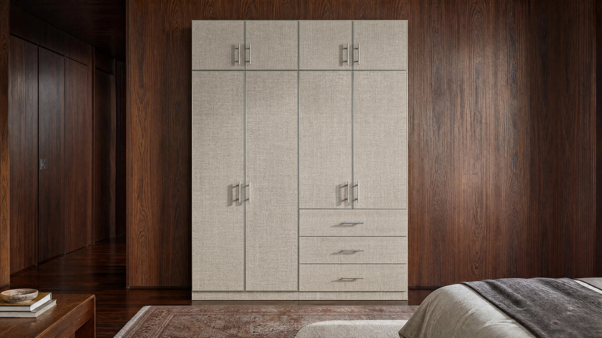 Love homsee furniture