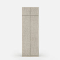 Tela Core Classic Wardrobe Set