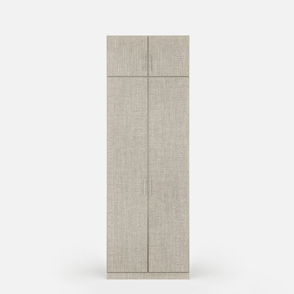 Tela Core Classic Wardrobe Set