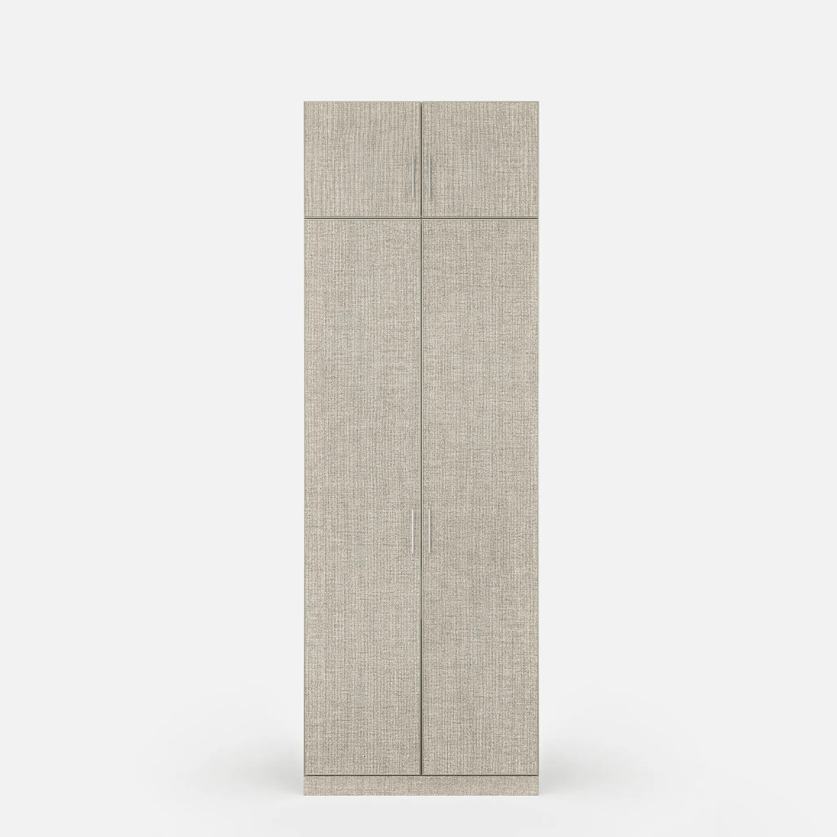Tela Core Classic Wardrobe Set