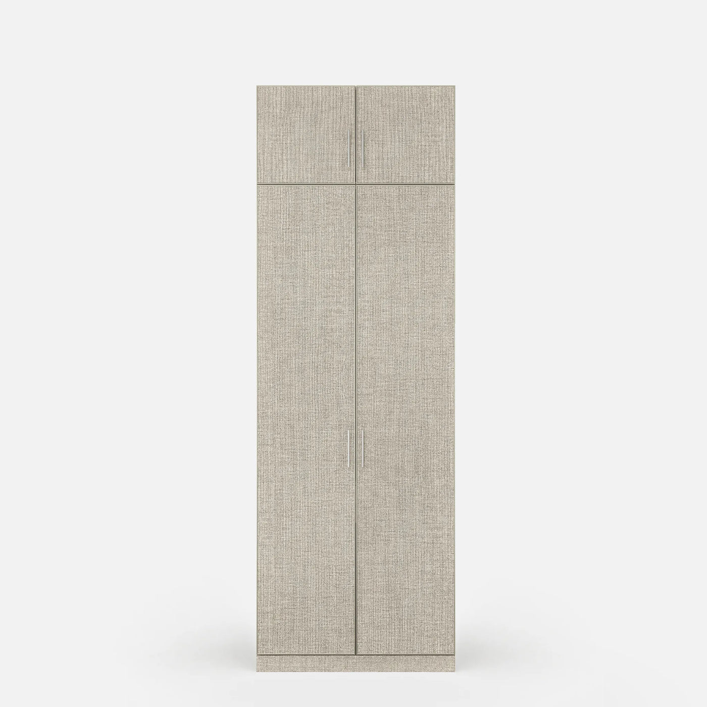 Tela Core Classic Wardrobe Set