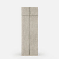 Tela Core Classic Wardrobe Set