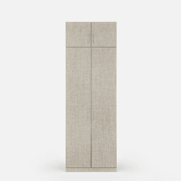 Tela Core Classic Wardrobe Set