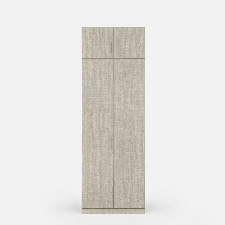 Tela Core Classic Wardrobe Set