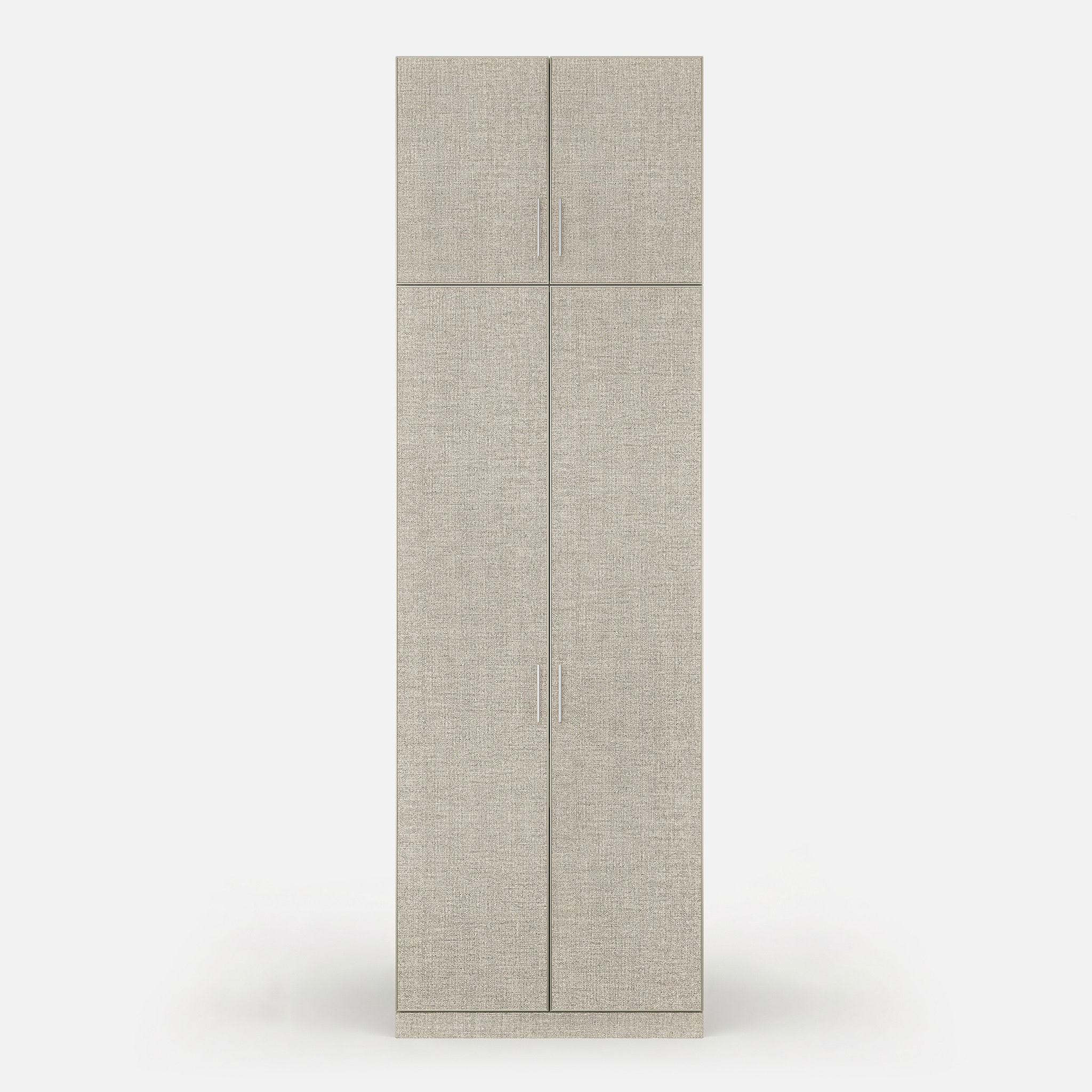 Tela Core Grand Wardrobe Set
