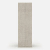 Tela Core Grand Wardrobe Set