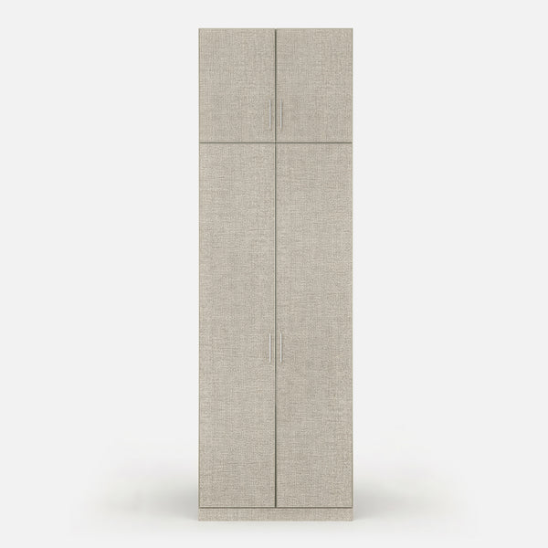 Tela Core Grand Wardrobe Set