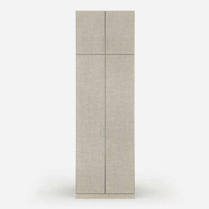 Tela Core Grand Wardrobe Set