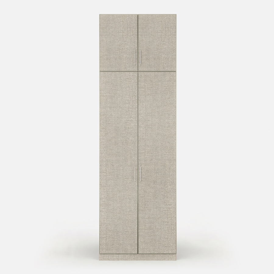 Tela Core Grand Wardrobe Set