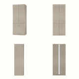 Tela Flex Wardrobe