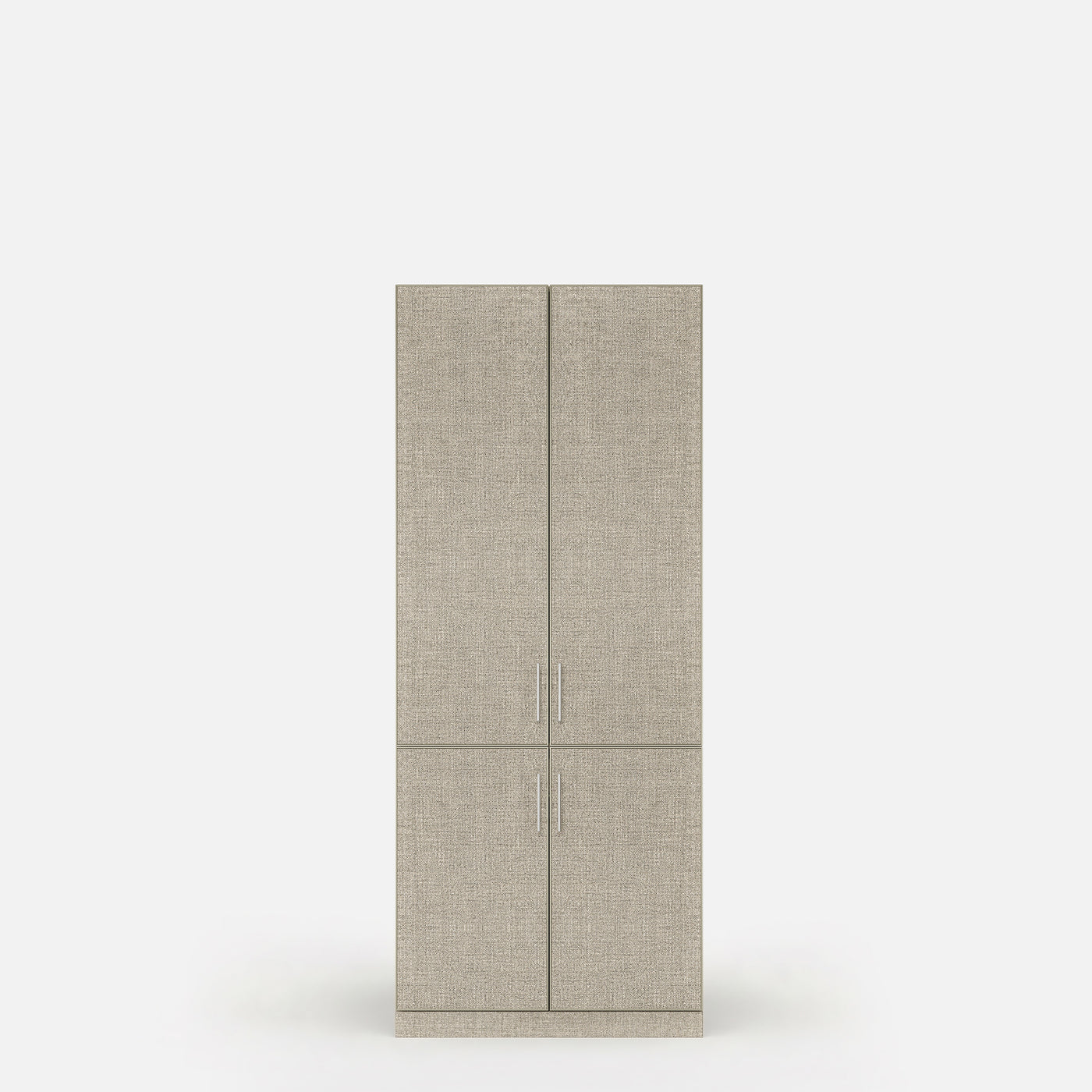 Tela Flex Wardrobe