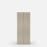 Tela Flex Wardrobe
