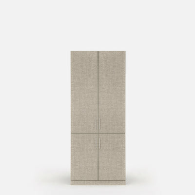 Tela Flex Wardrobe