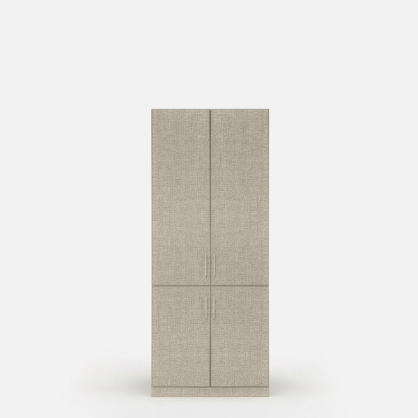 Tela Flex Wardrobe