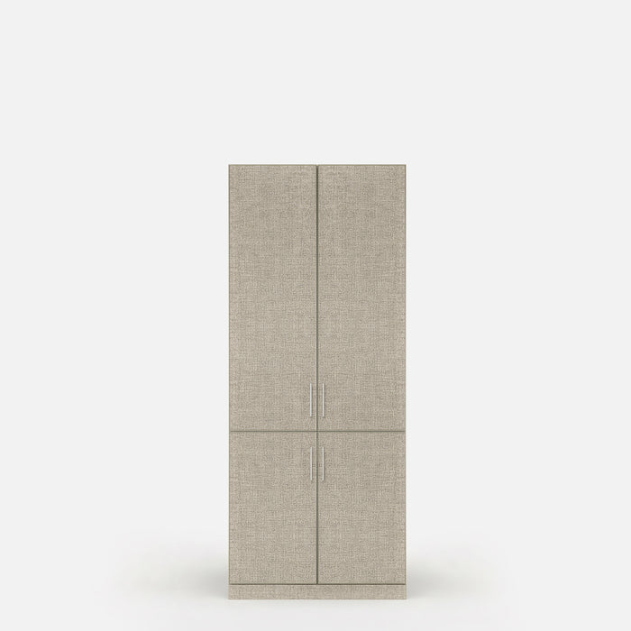Tela Flex Wardrobe