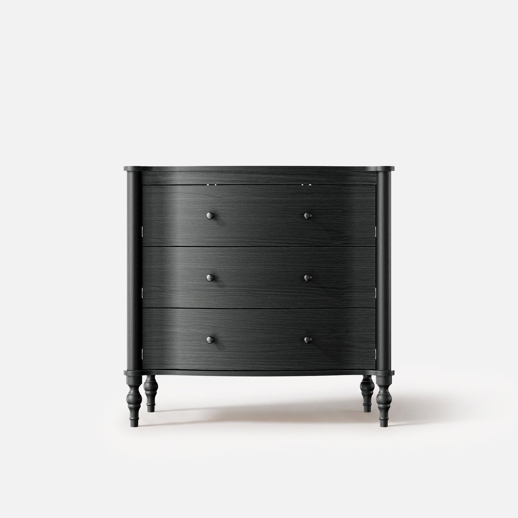 Tela Core Classic Wardrobe Set – HOMSEE