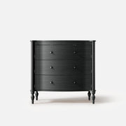1-Piece Nightstand