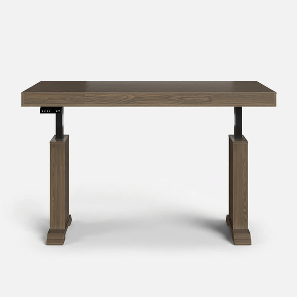 Standing Desk