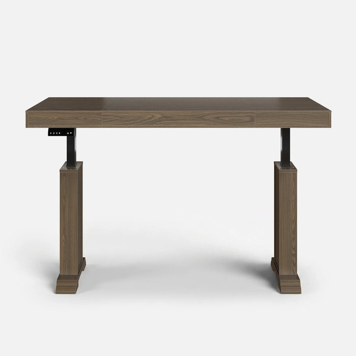 Height Adjustable Standing Desk