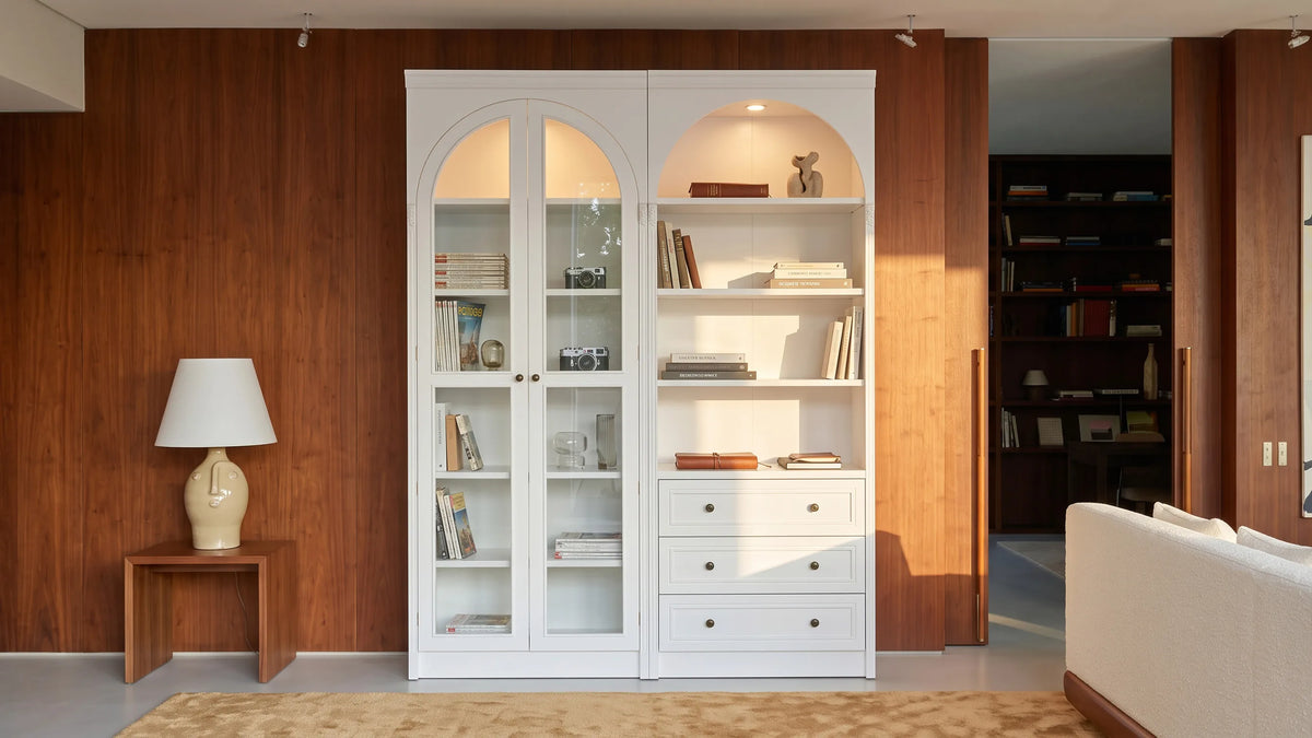 Love homsee furniture
