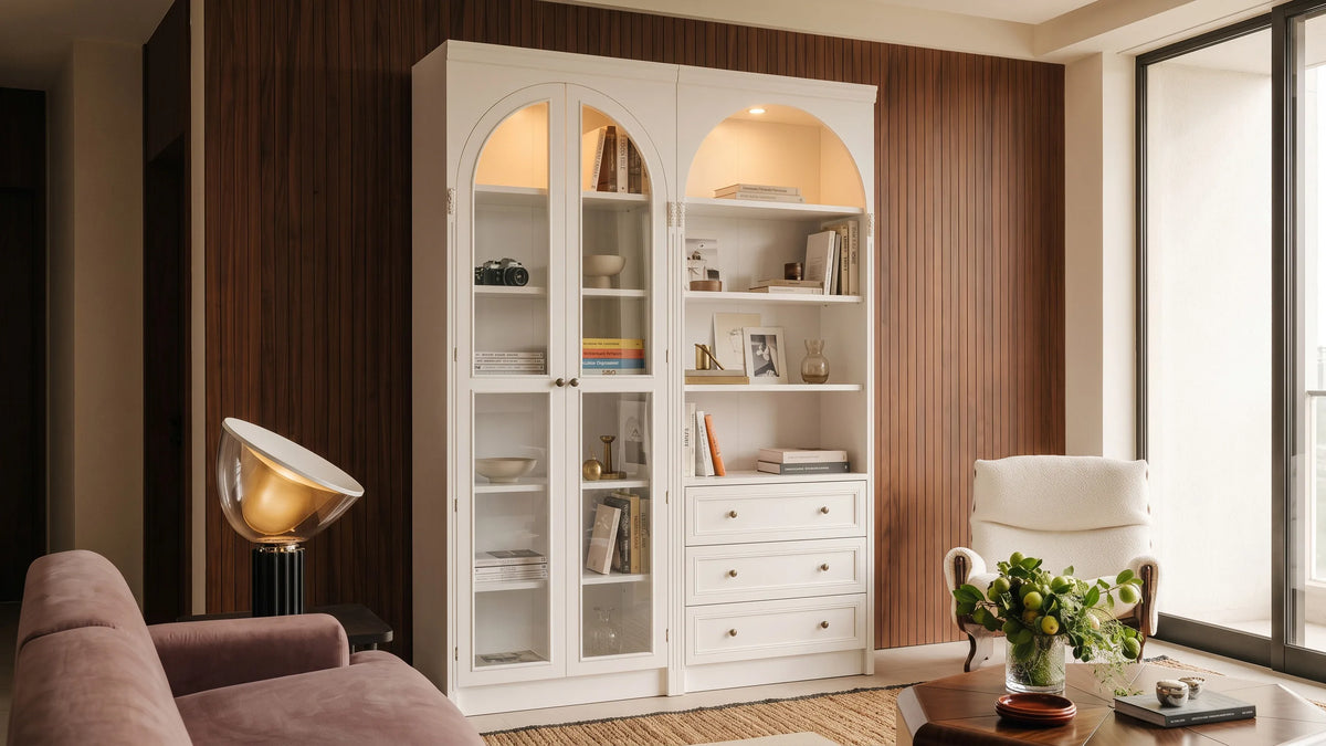 Love homsee furniture