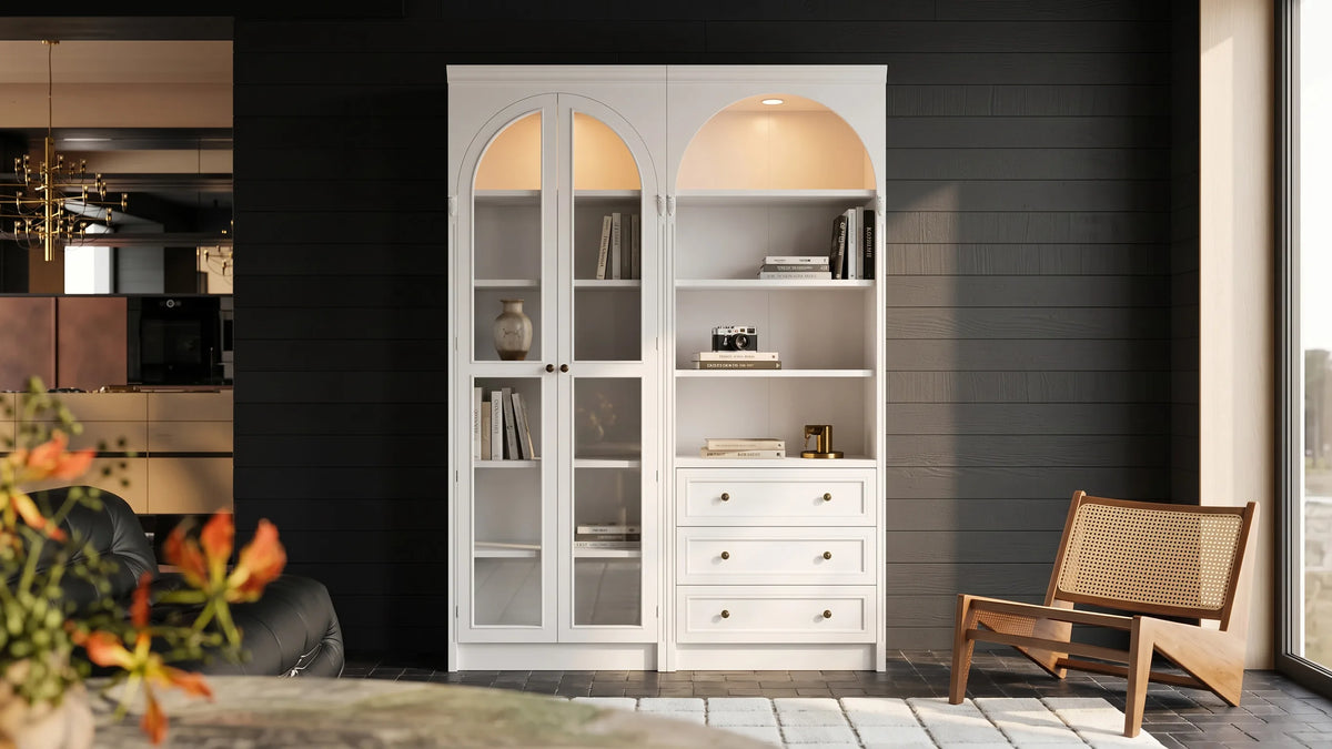 Love homsee furniture