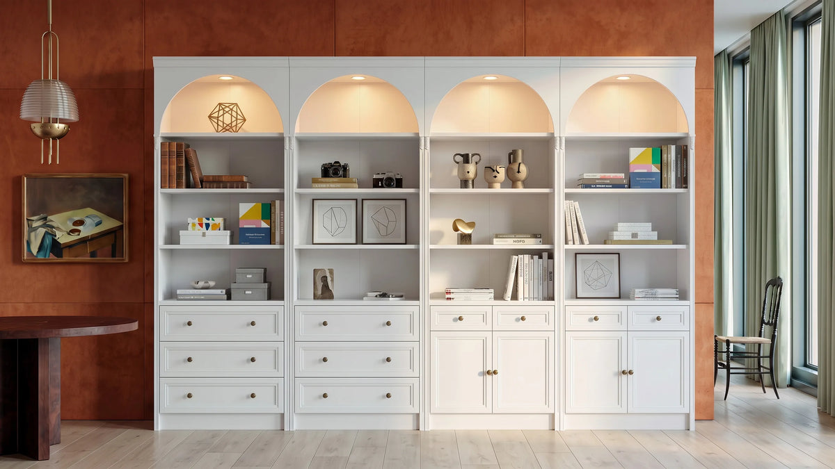 Love homsee furniture