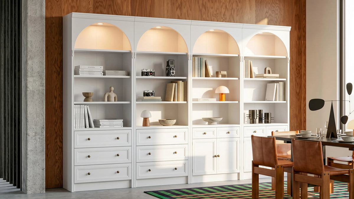 Love homsee furniture