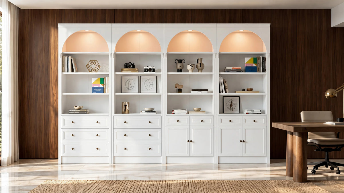 Love homsee furniture