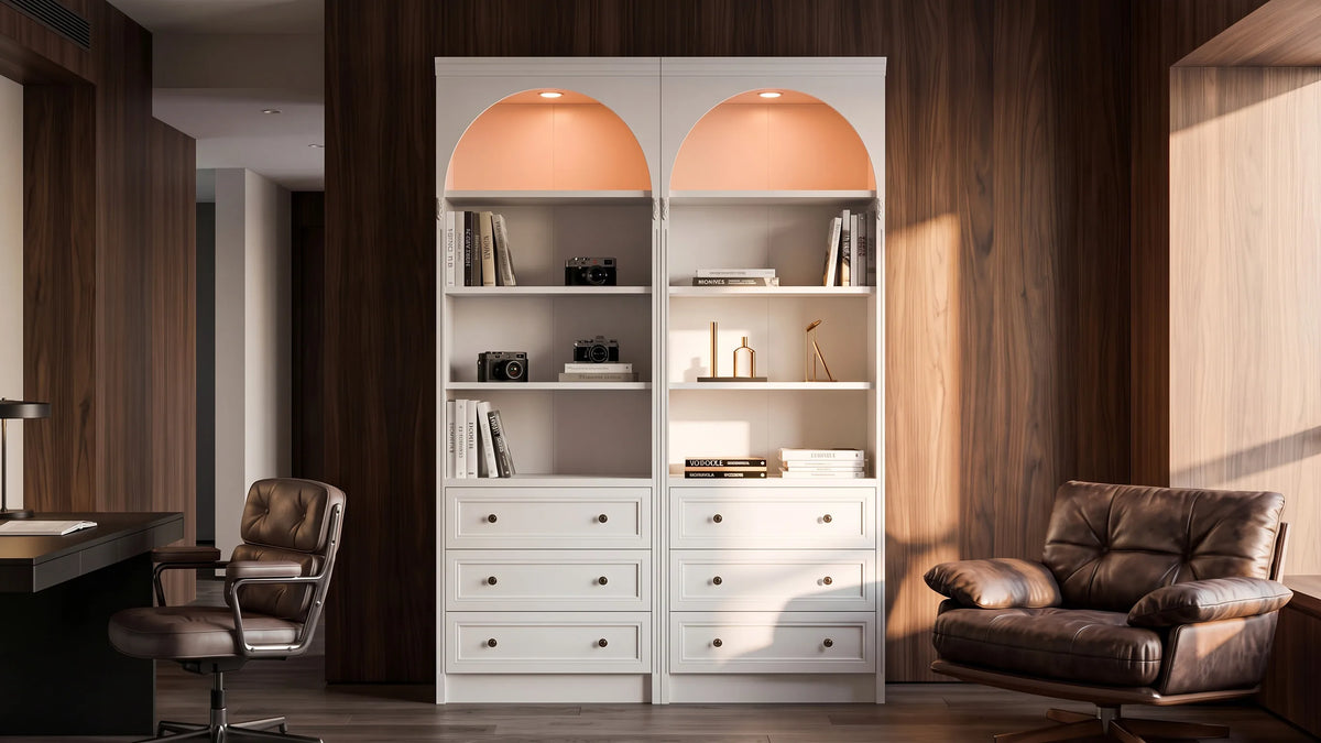 Love homsee furniture