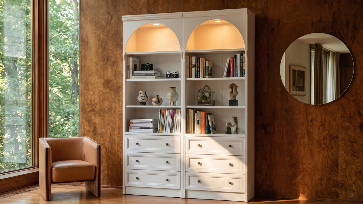 Love homsee furniture