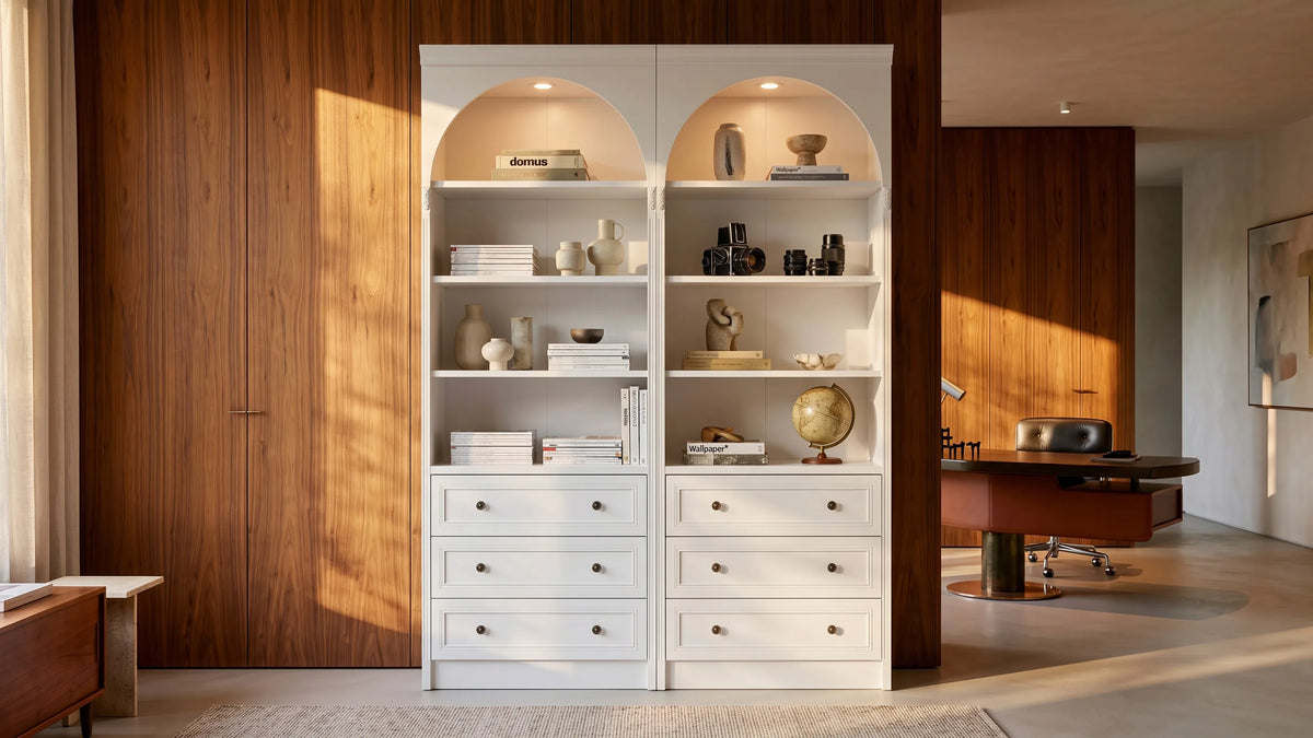 Love homsee furniture