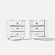 Set of 2