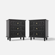 Set of 2