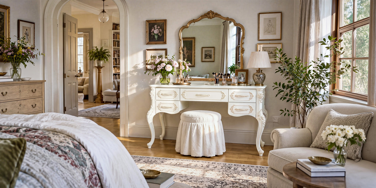 Love homsee furniture