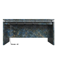 Rocca 71" Kitchen Island