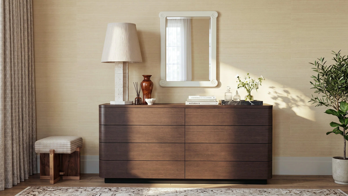 Love homsee furniture
