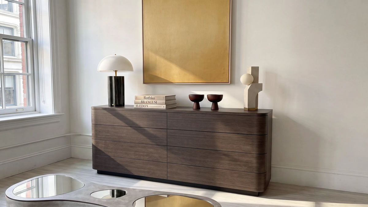 Love homsee furniture