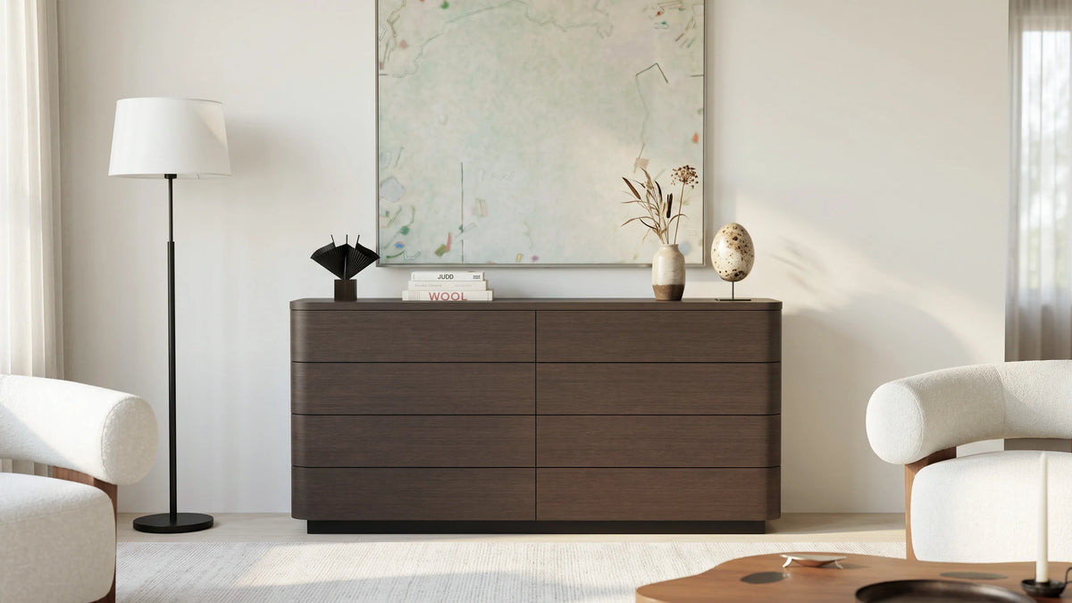 Love homsee furniture