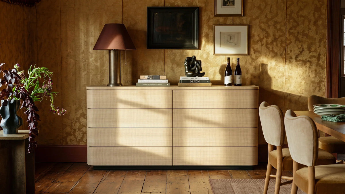 Love homsee furniture