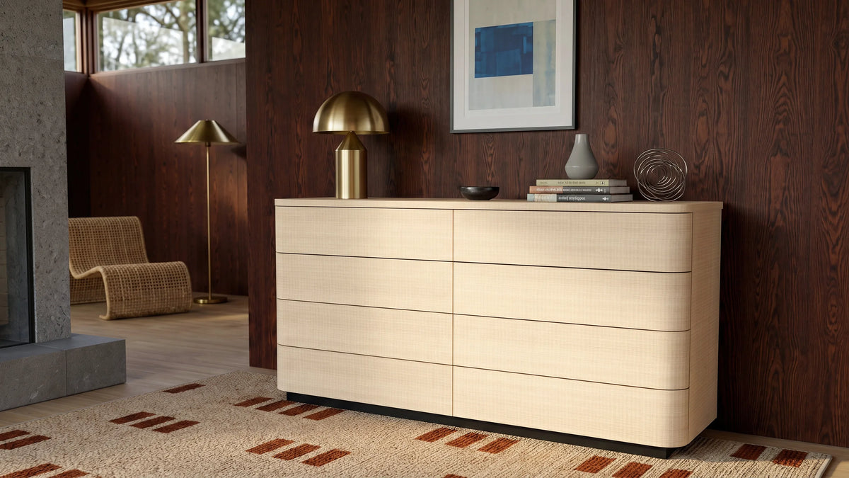 Love homsee furniture