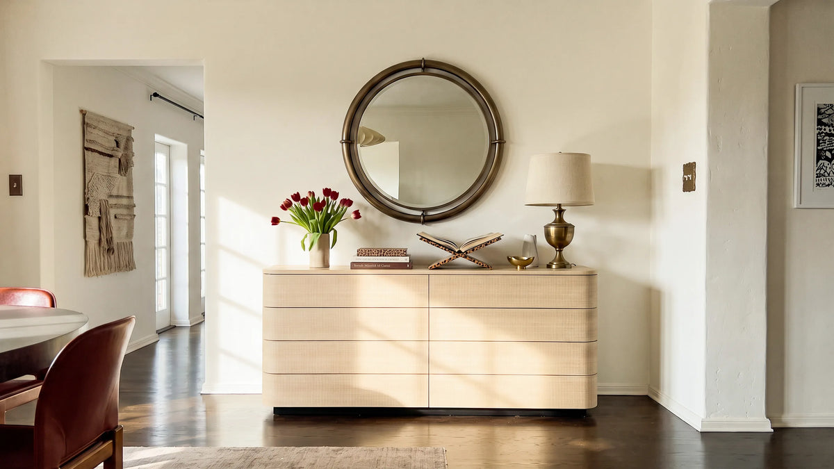 Love homsee furniture