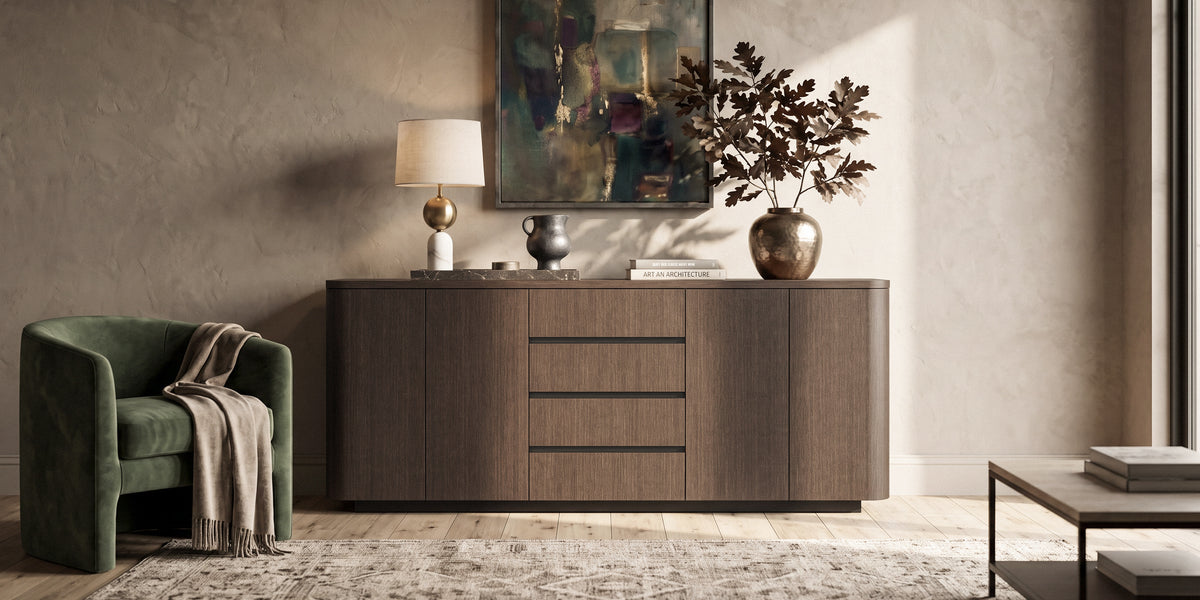 Love homsee furniture