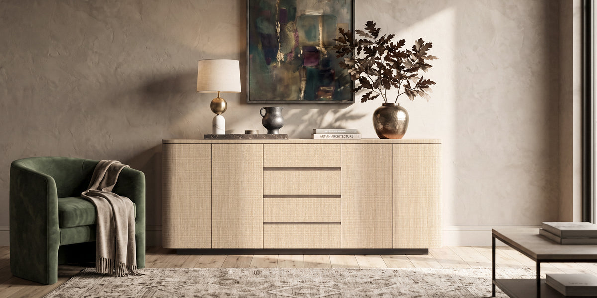 Love homsee furniture