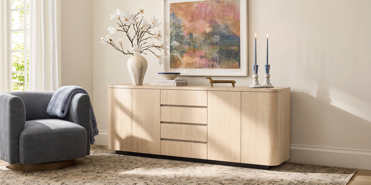 Love homsee furniture